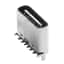 UJC-VP-3-SMT-TR